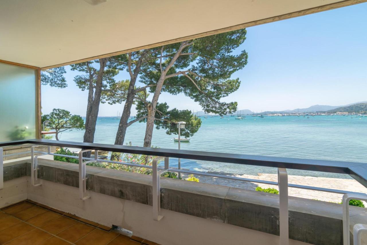 Ed Bellveure 2 B -duplex- *
