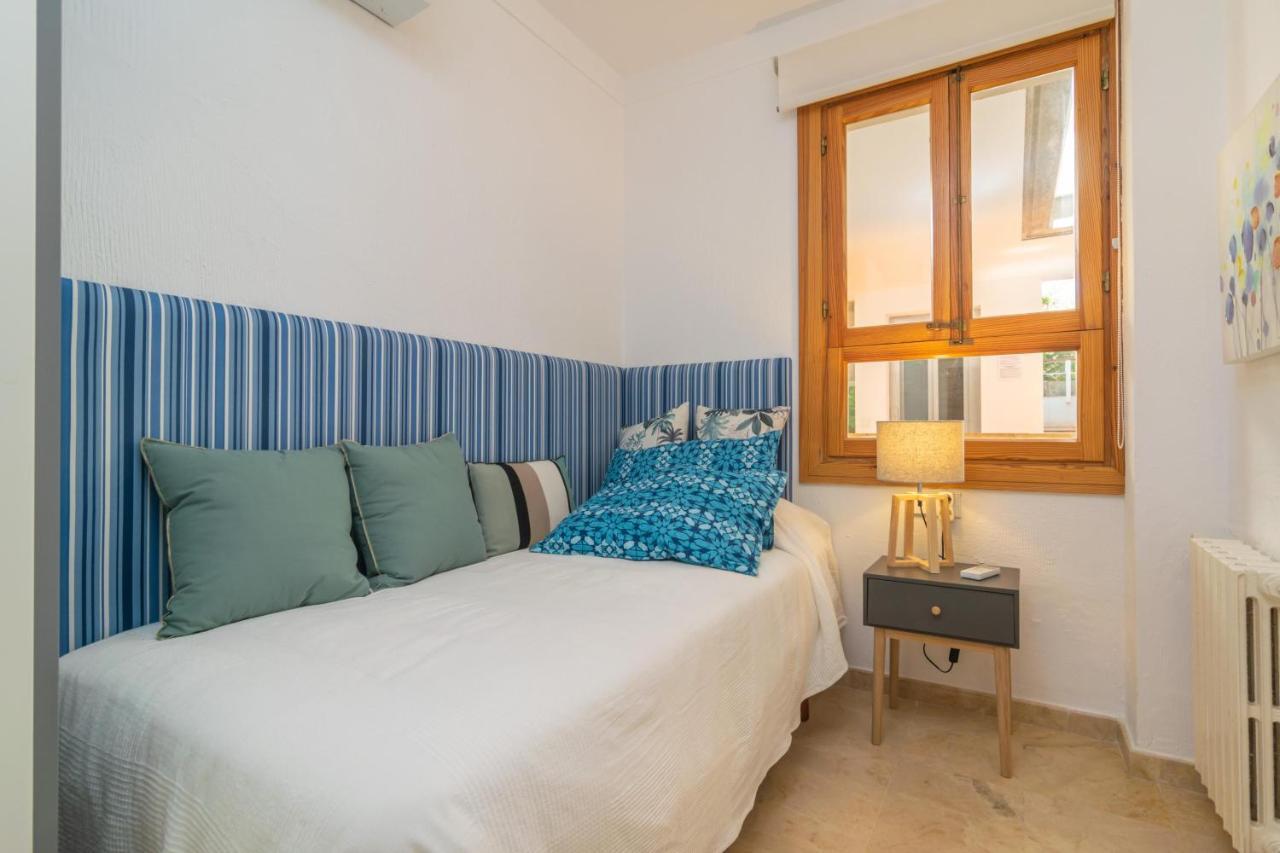 Ed Bellveure 2 B -duplex-